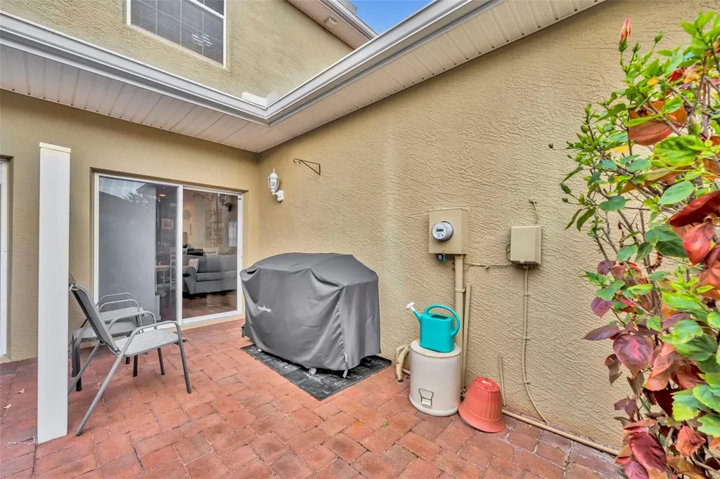 3617 Casello Drive New Smyrna Beach FL 32168