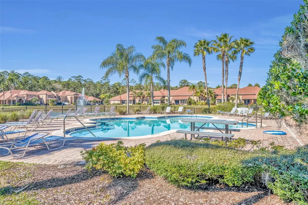 3617 Casello Drive New Smyrna Beach FL 32168