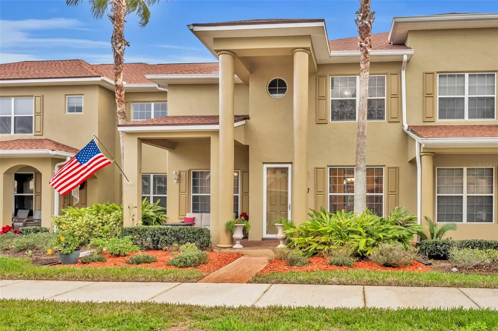 3617 Casello Drive New Smyrna Beach FL 32168