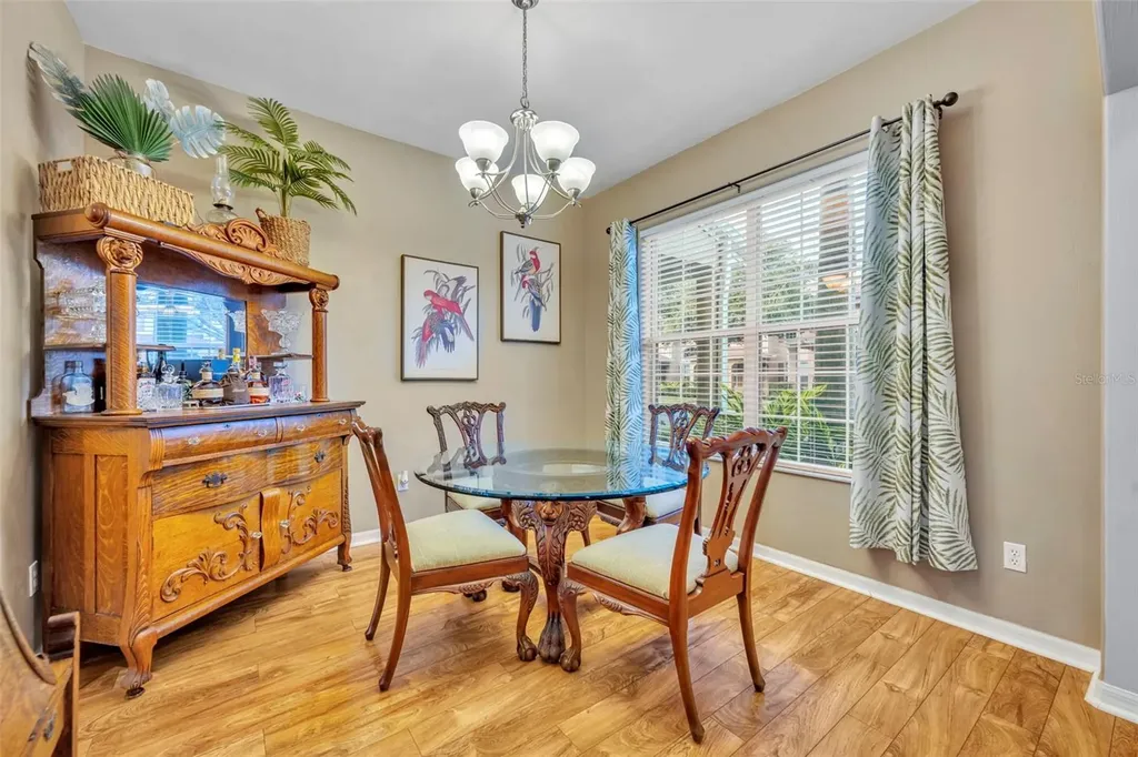 3617 Casello Drive New Smyrna Beach FL 32168