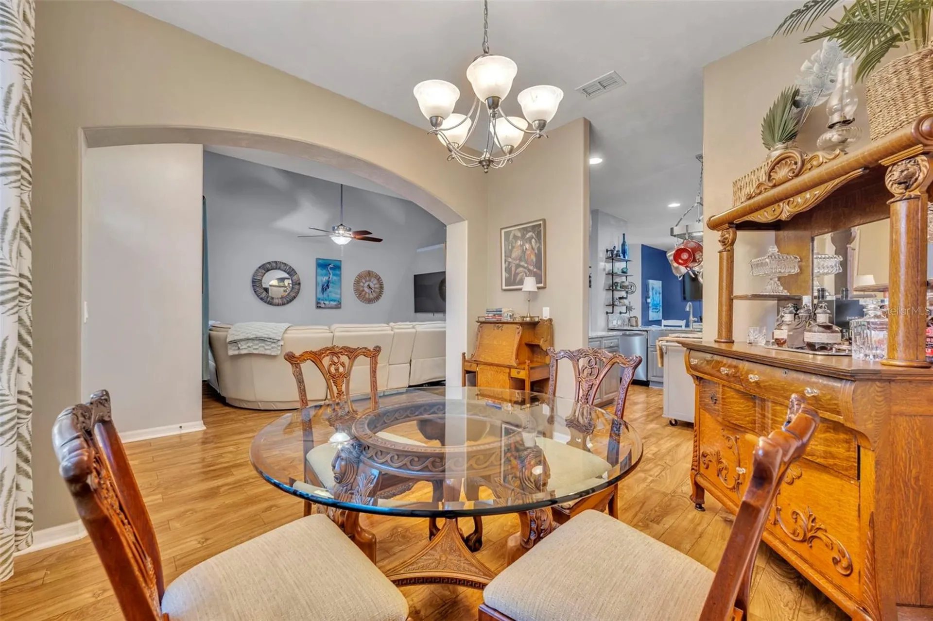 3617 Casello Drive New Smyrna Beach FL 32168