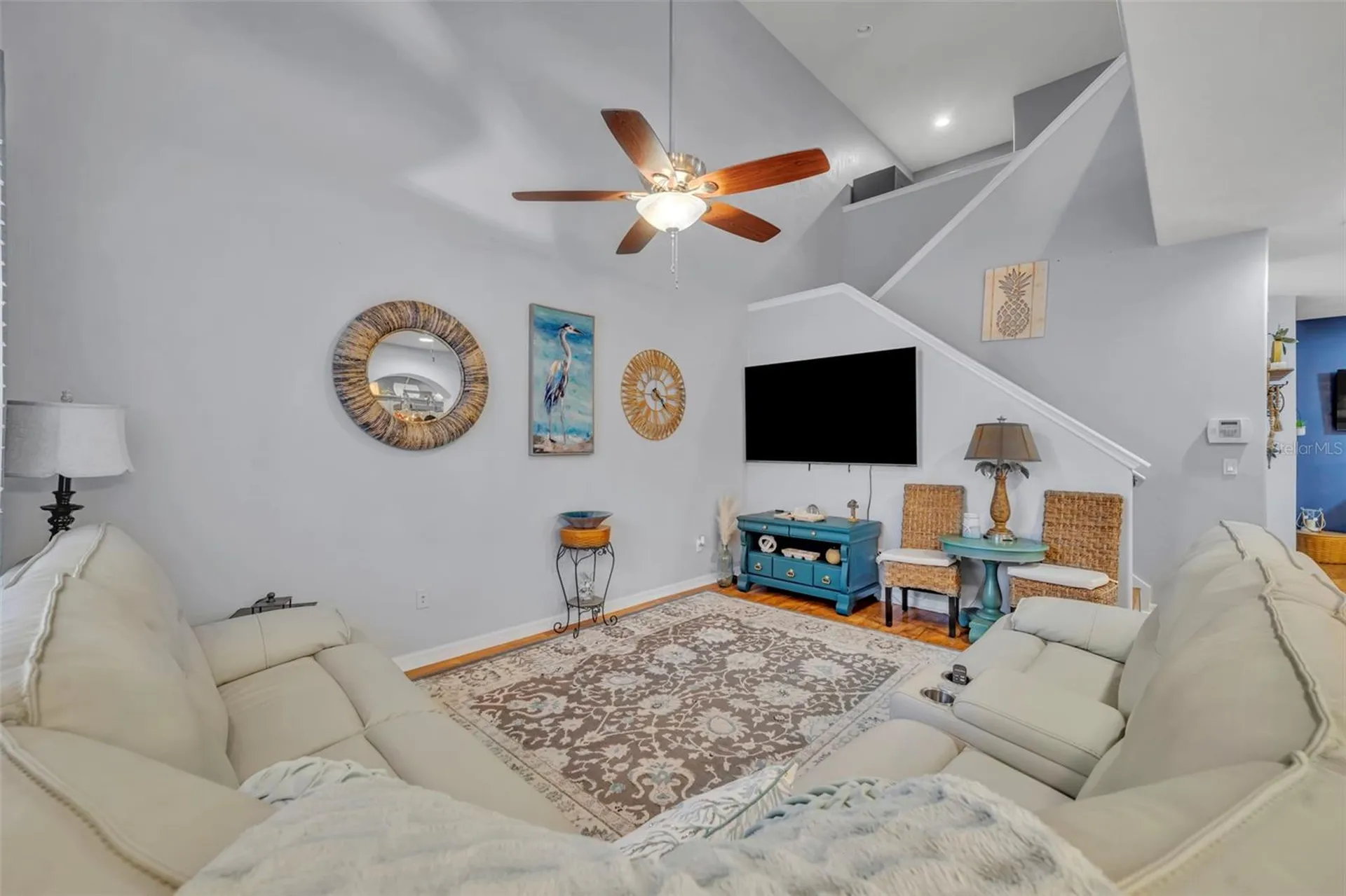 3617 Casello Drive New Smyrna Beach FL 32168
