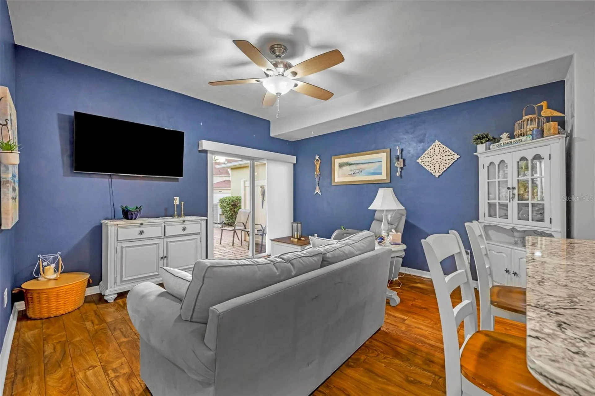 3617 Casello Drive New Smyrna Beach FL 32168