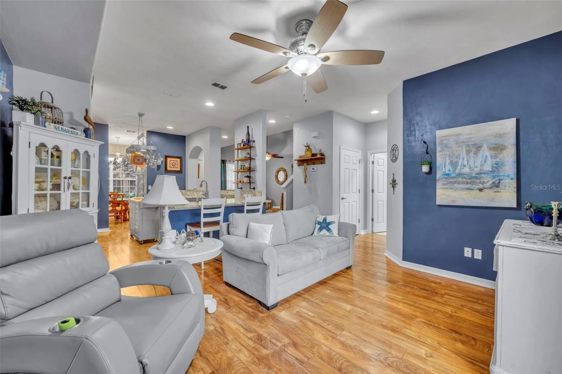 3617 Casello Drive New Smyrna Beach FL 32168