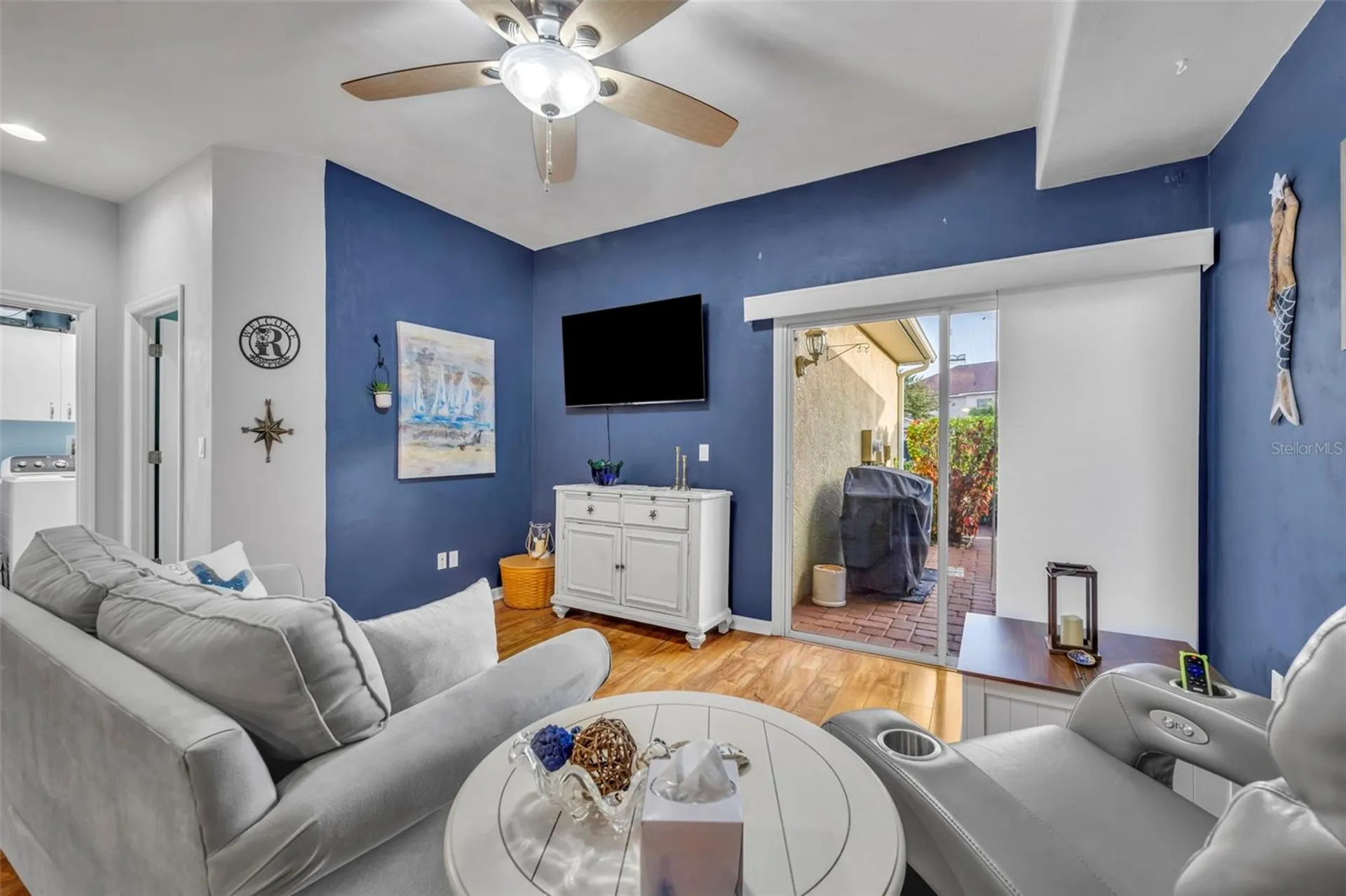 3617 Casello Drive New Smyrna Beach FL 32168