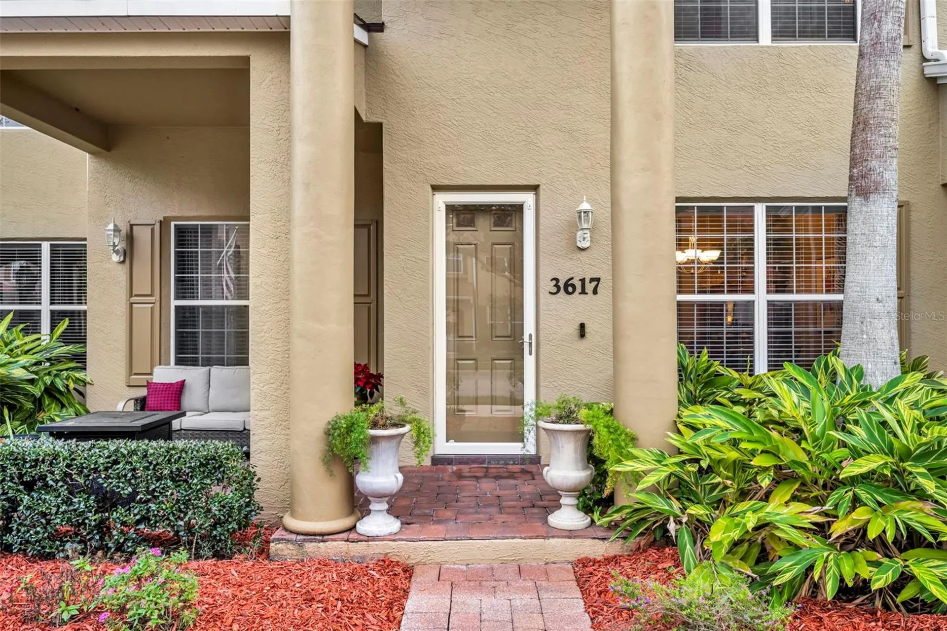 3617 Casello Drive New Smyrna Beach FL 32168