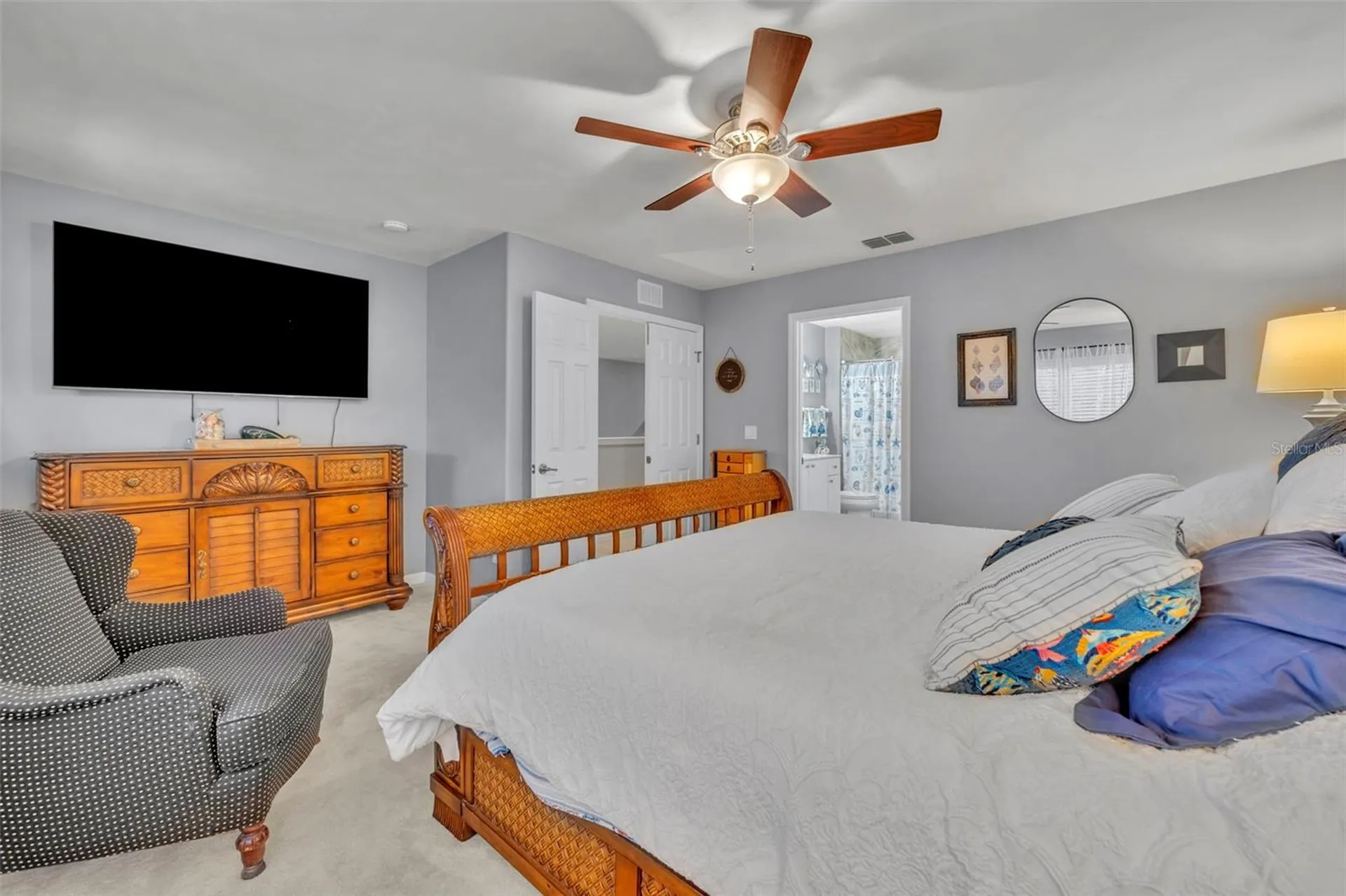 3617 Casello Drive New Smyrna Beach FL 32168