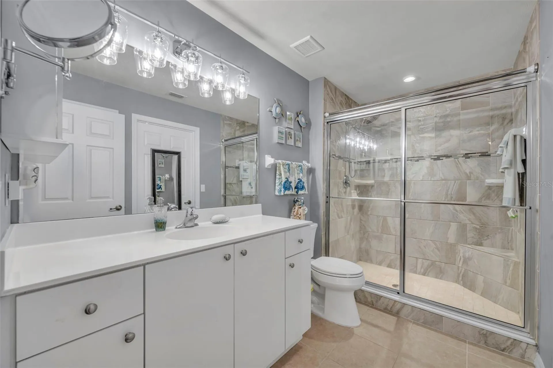 3617 Casello Drive New Smyrna Beach FL 32168