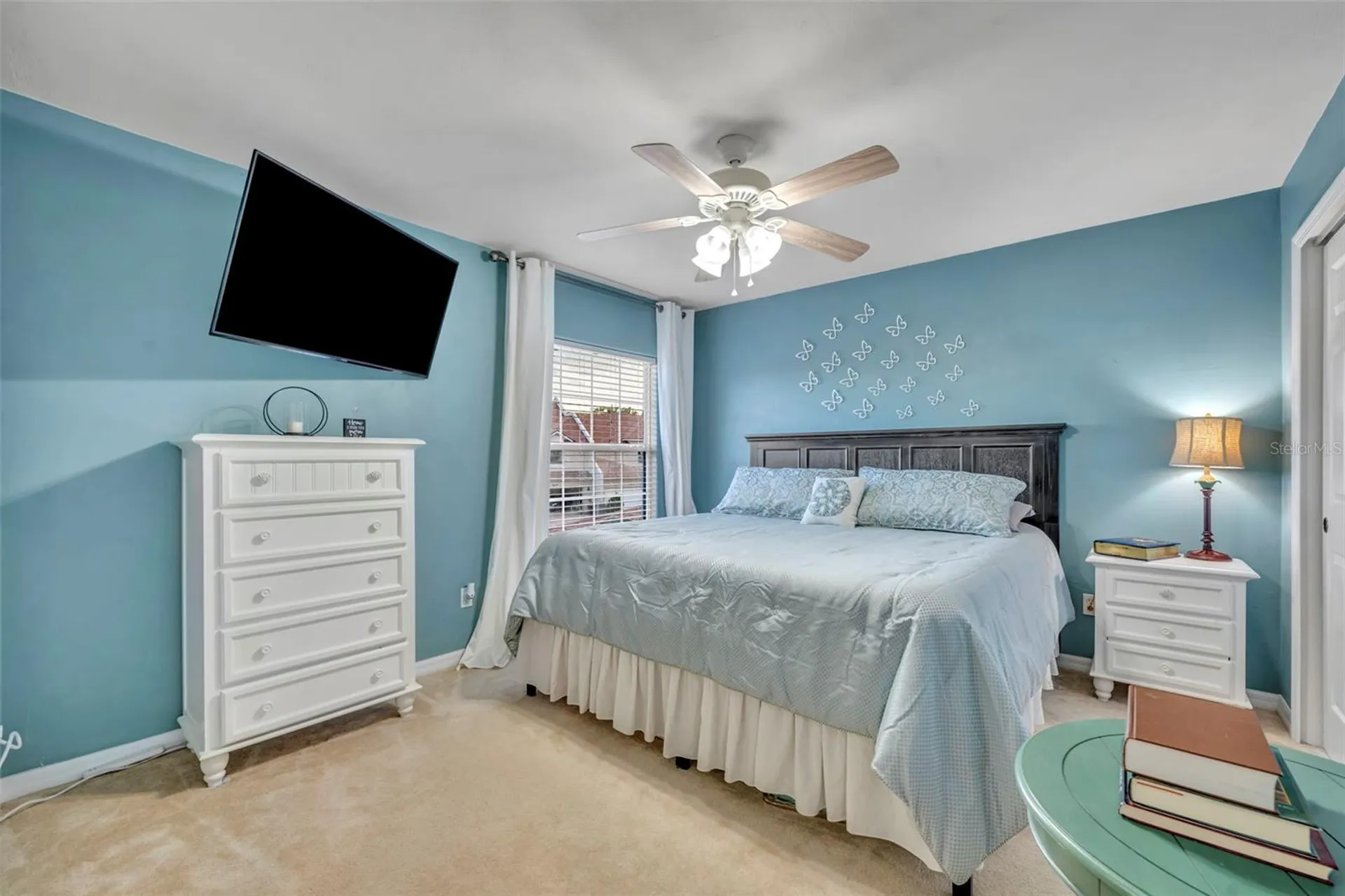 3617 Casello Drive New Smyrna Beach FL 32168