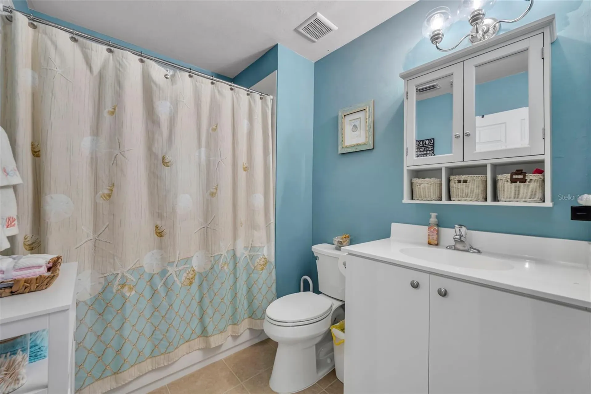 3617 Casello Drive New Smyrna Beach FL 32168