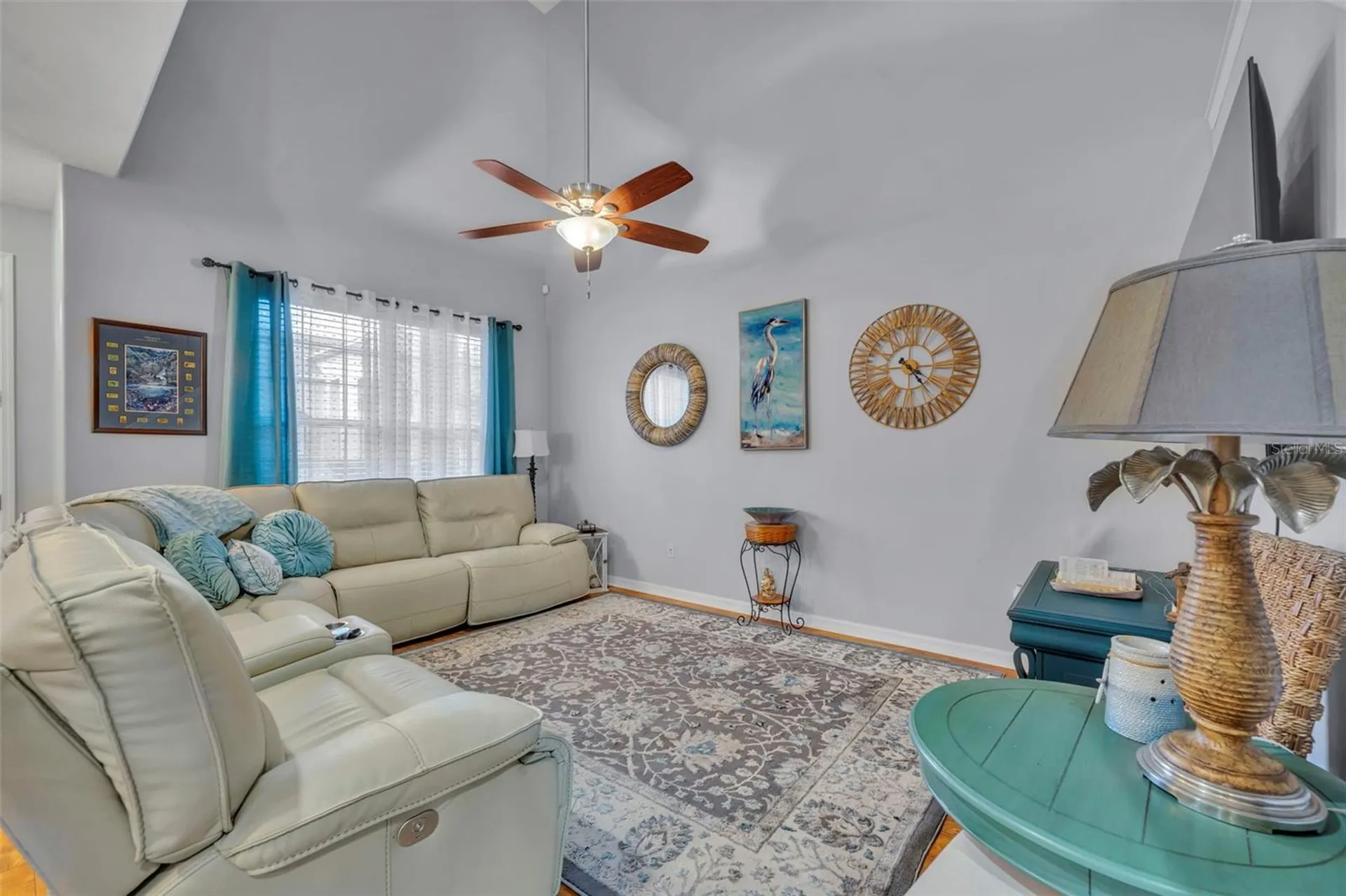 3617 Casello Drive New Smyrna Beach FL 32168