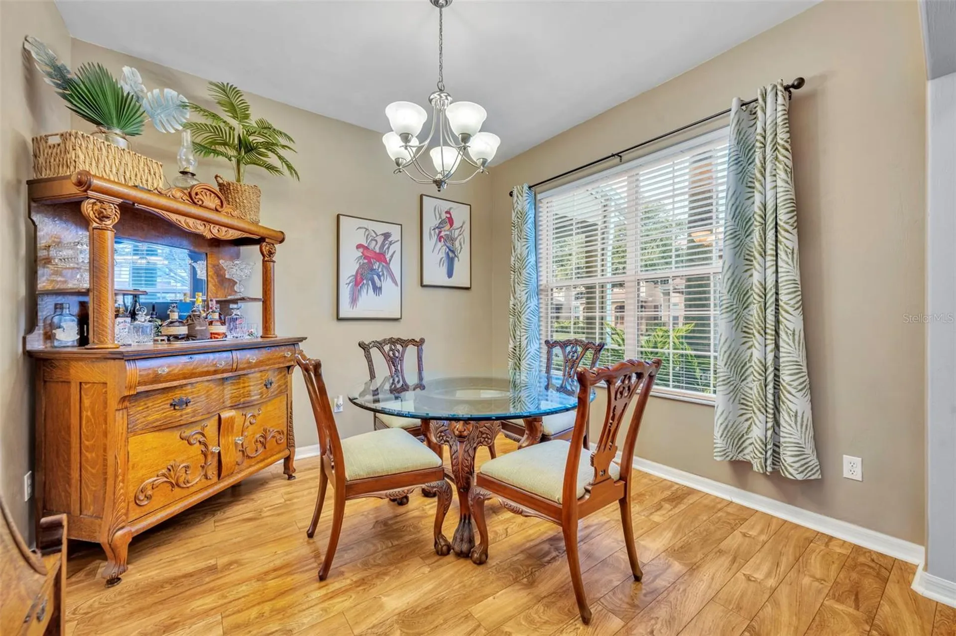 3617 Casello Drive New Smyrna Beach FL 32168