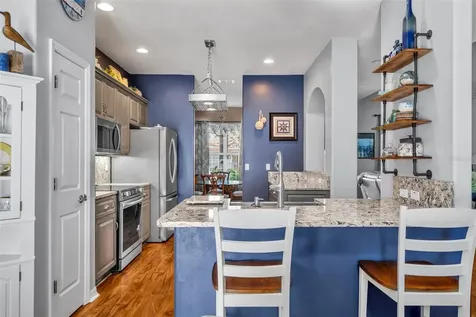 3617 Casello Drive New Smyrna Beach FL 32168