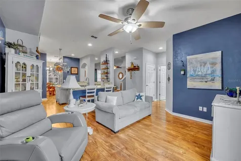 3617 Casello Drive New Smyrna Beach FL 32168