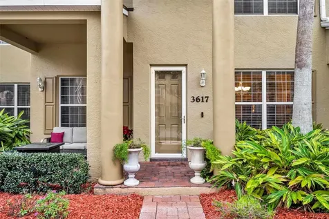 3617 Casello Drive New Smyrna Beach FL 32168