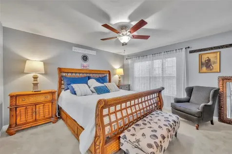 3617 Casello Drive New Smyrna Beach FL 32168