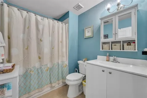 3617 Casello Drive New Smyrna Beach FL 32168