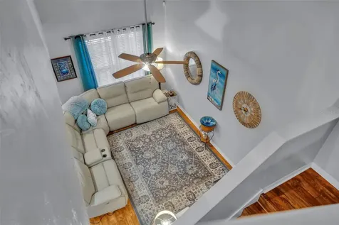 3617 Casello Drive New Smyrna Beach FL 32168
