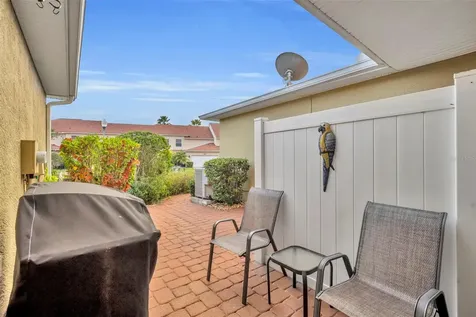 3617 Casello Drive New Smyrna Beach FL 32168