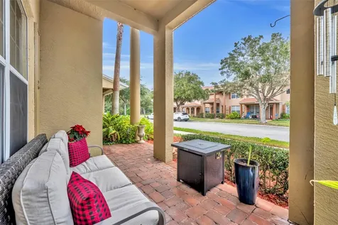 3617 Casello Drive New Smyrna Beach FL 32168