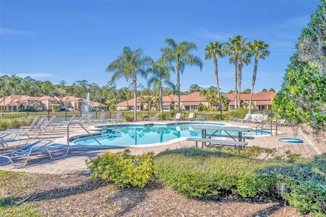 3617 Casello Drive New Smyrna Beach FL 32168