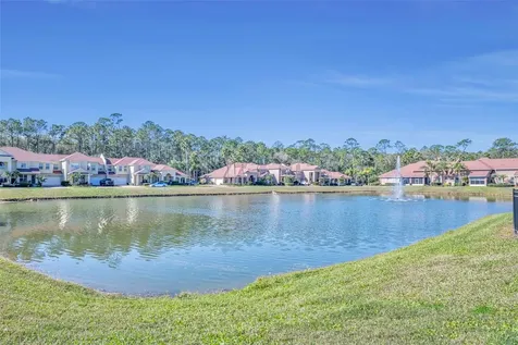 3617 Casello Drive New Smyrna Beach FL 32168