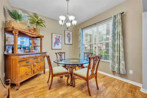 3617 Casello Drive New Smyrna Beach FL 32168