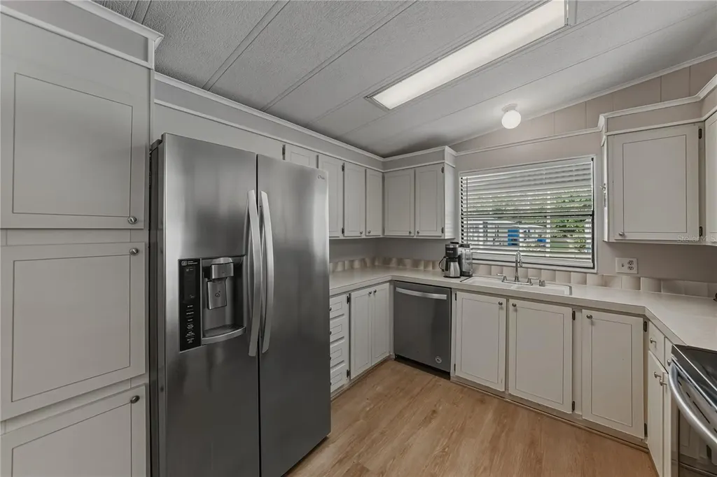 35122 Mcculloughs Leap Zephyrhills FL 33541