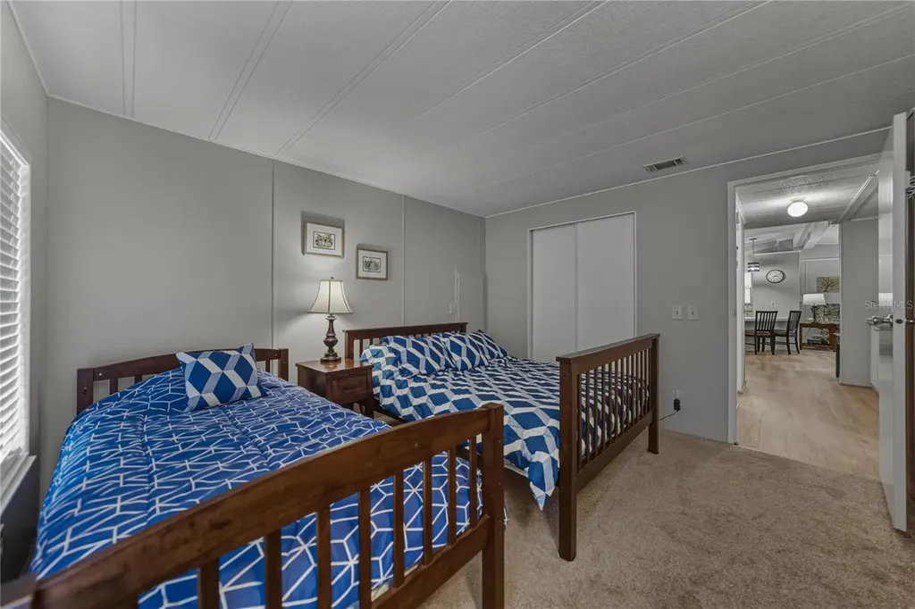 35122 Mcculloughs Leap Zephyrhills FL 33541