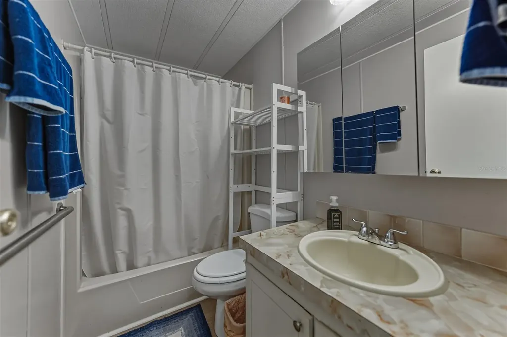 35122 Mcculloughs Leap Zephyrhills FL 33541