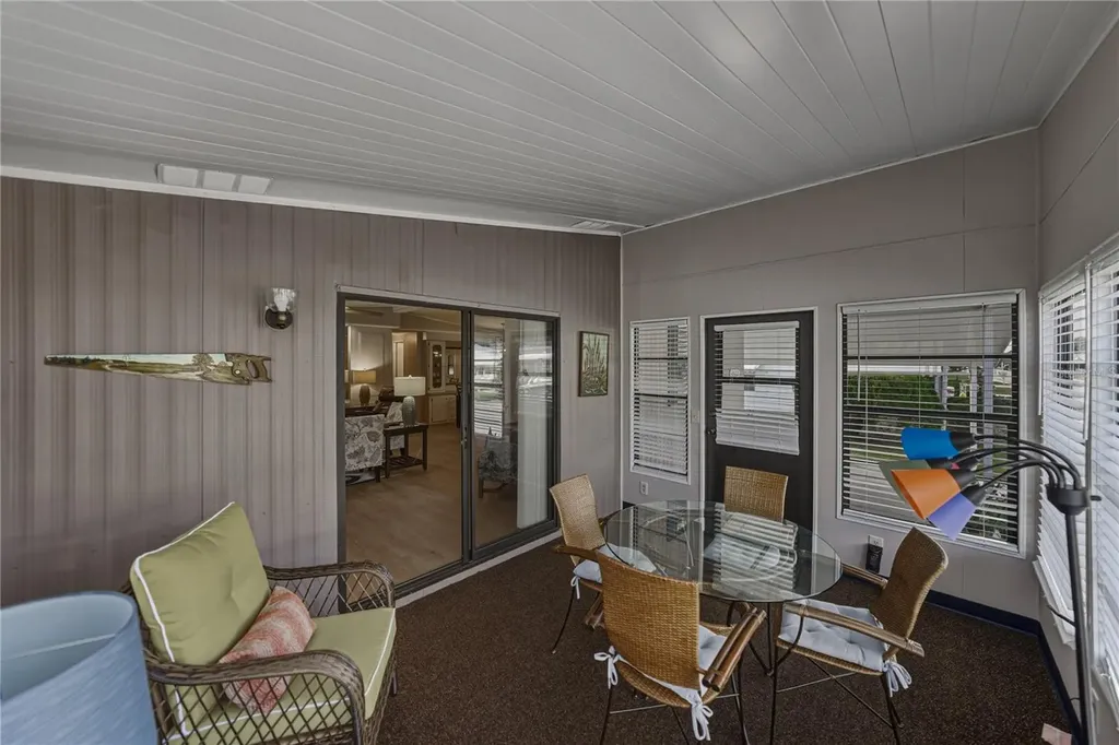 35122 Mcculloughs Leap Zephyrhills FL 33541