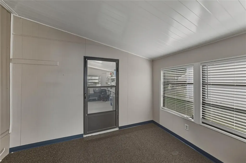35122 Mcculloughs Leap Zephyrhills FL 33541