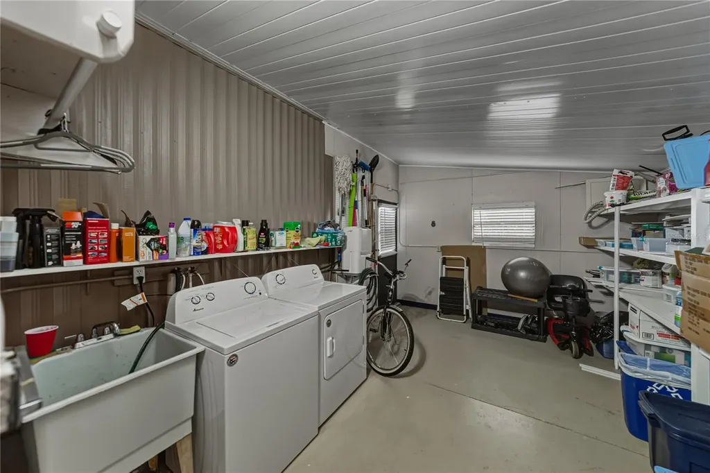 35122 Mcculloughs Leap Zephyrhills FL 33541