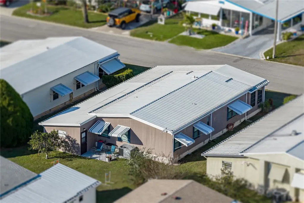 35122 Mcculloughs Leap Zephyrhills FL 33541