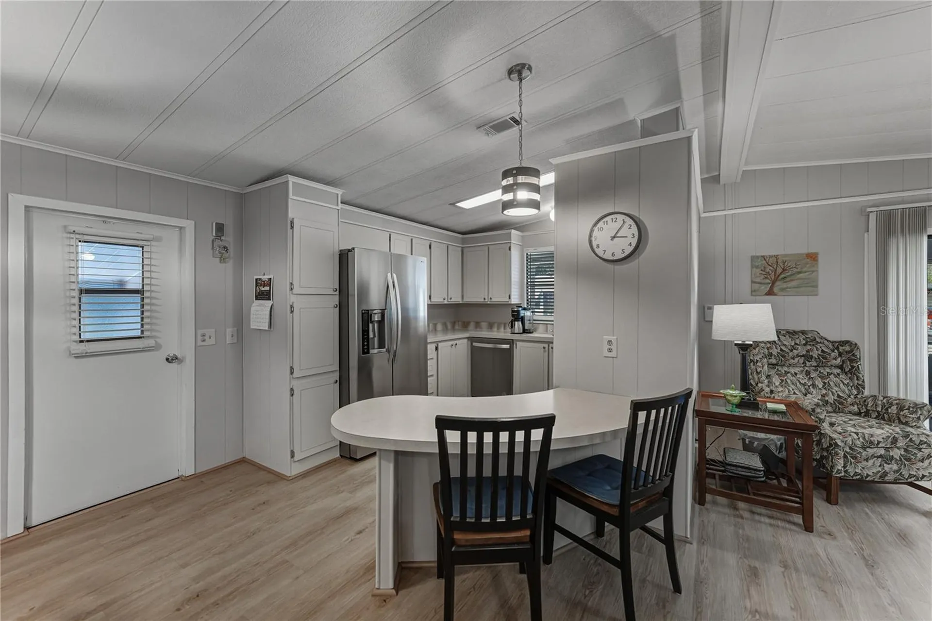 35122 Mcculloughs Leap Zephyrhills FL 33541