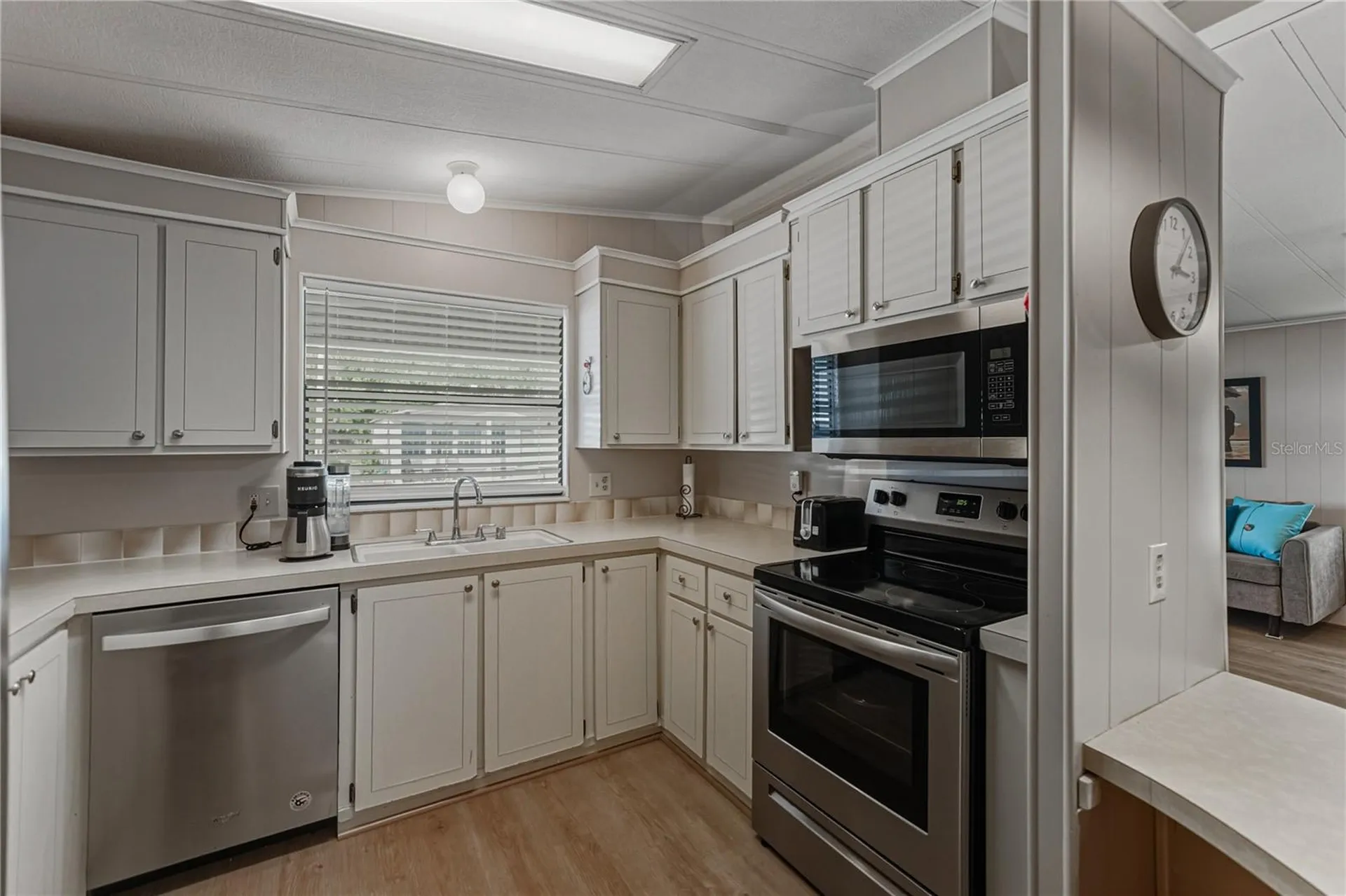 35122 Mcculloughs Leap Zephyrhills FL 33541