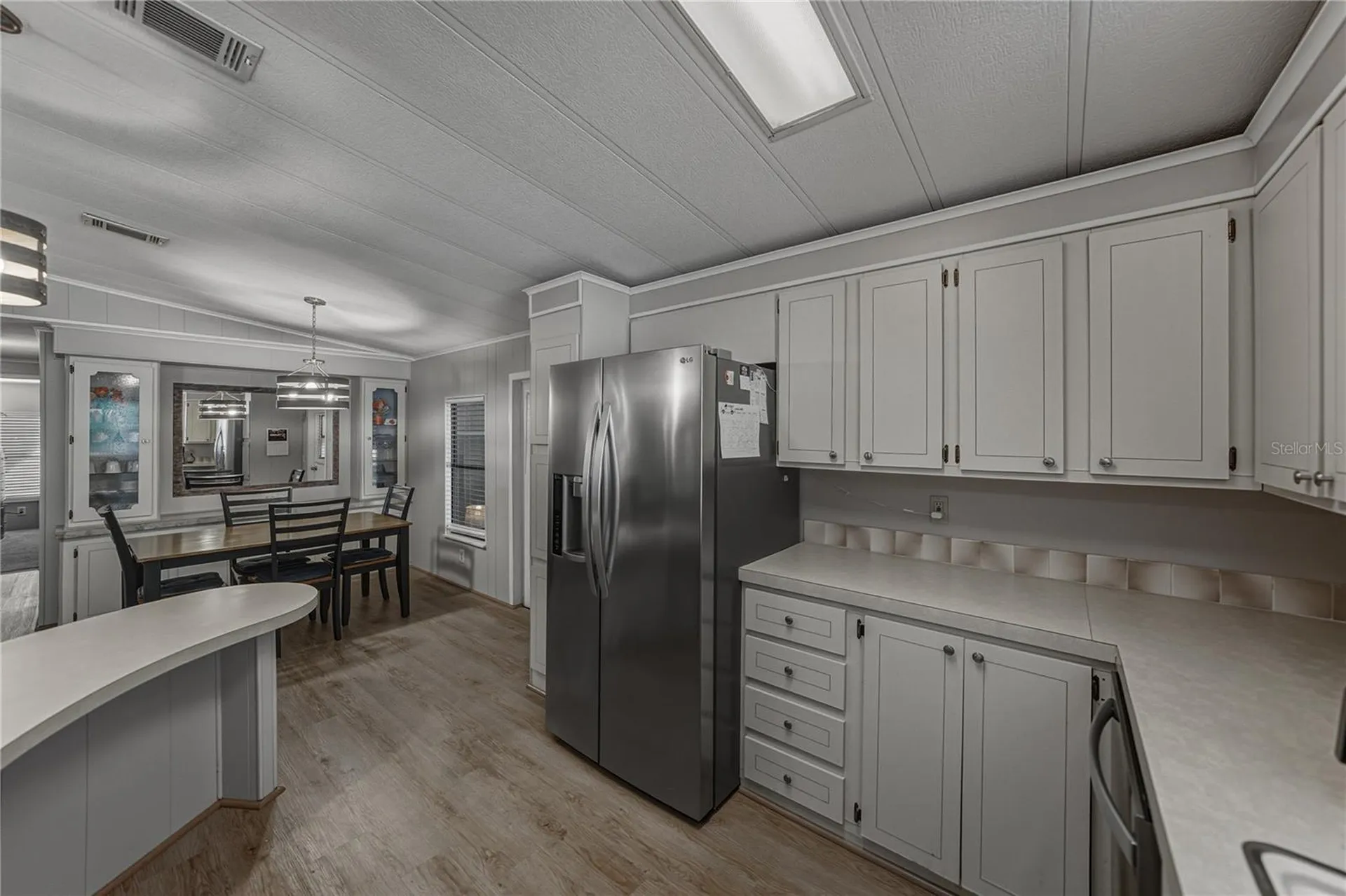 35122 Mcculloughs Leap Zephyrhills FL 33541
