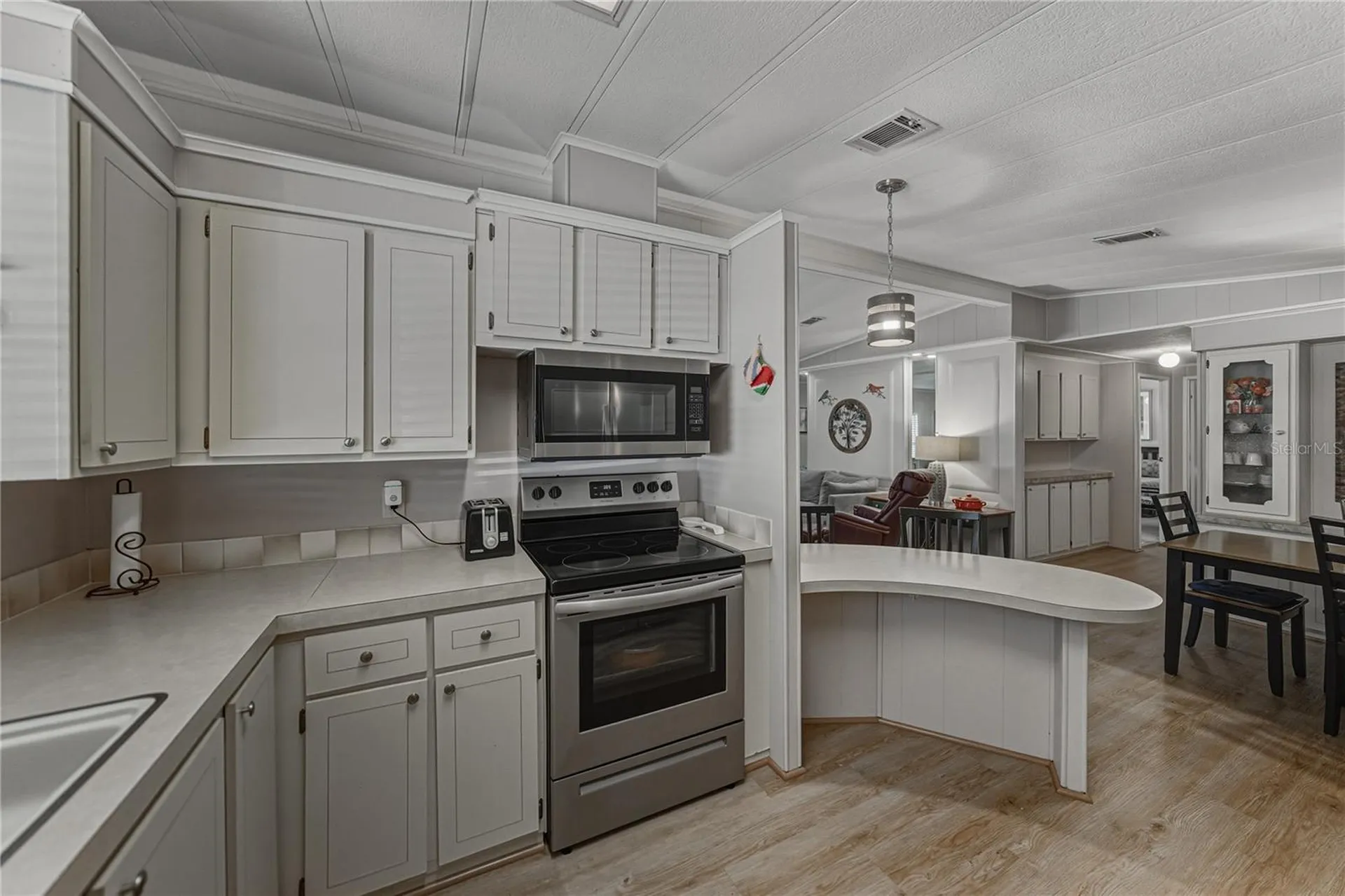 35122 Mcculloughs Leap Zephyrhills FL 33541
