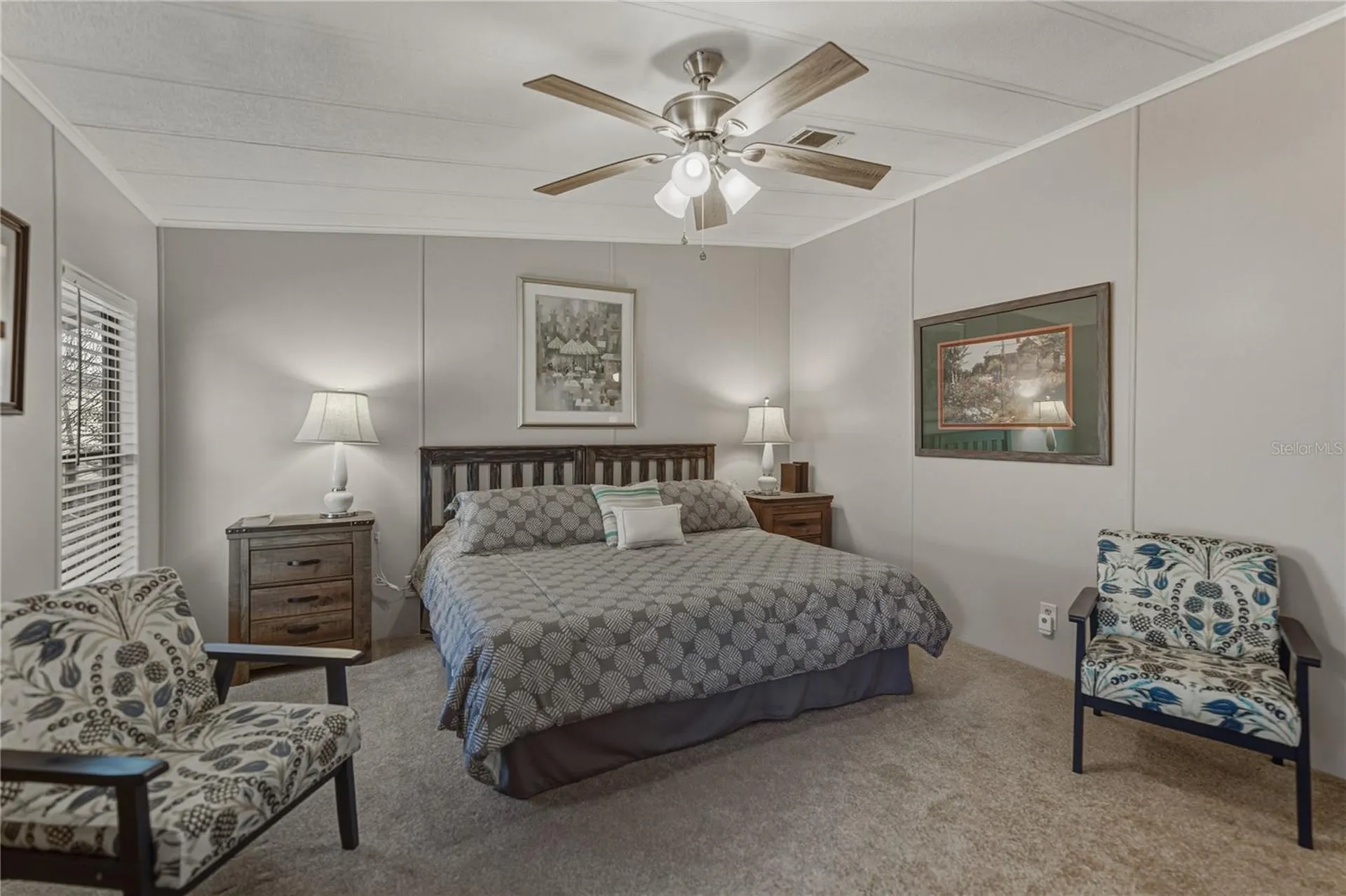 35122 Mcculloughs Leap Zephyrhills FL 33541