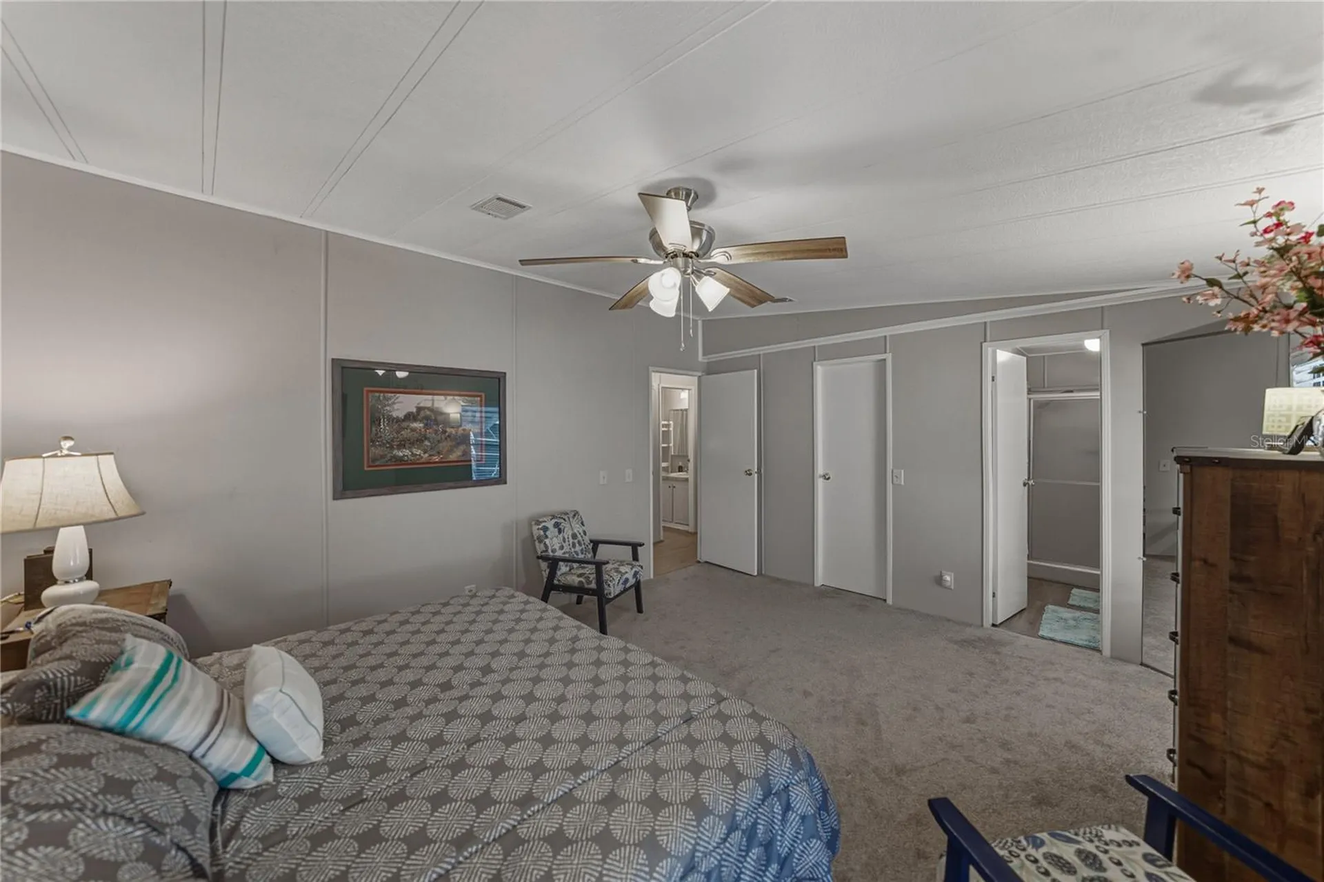 35122 Mcculloughs Leap Zephyrhills FL 33541