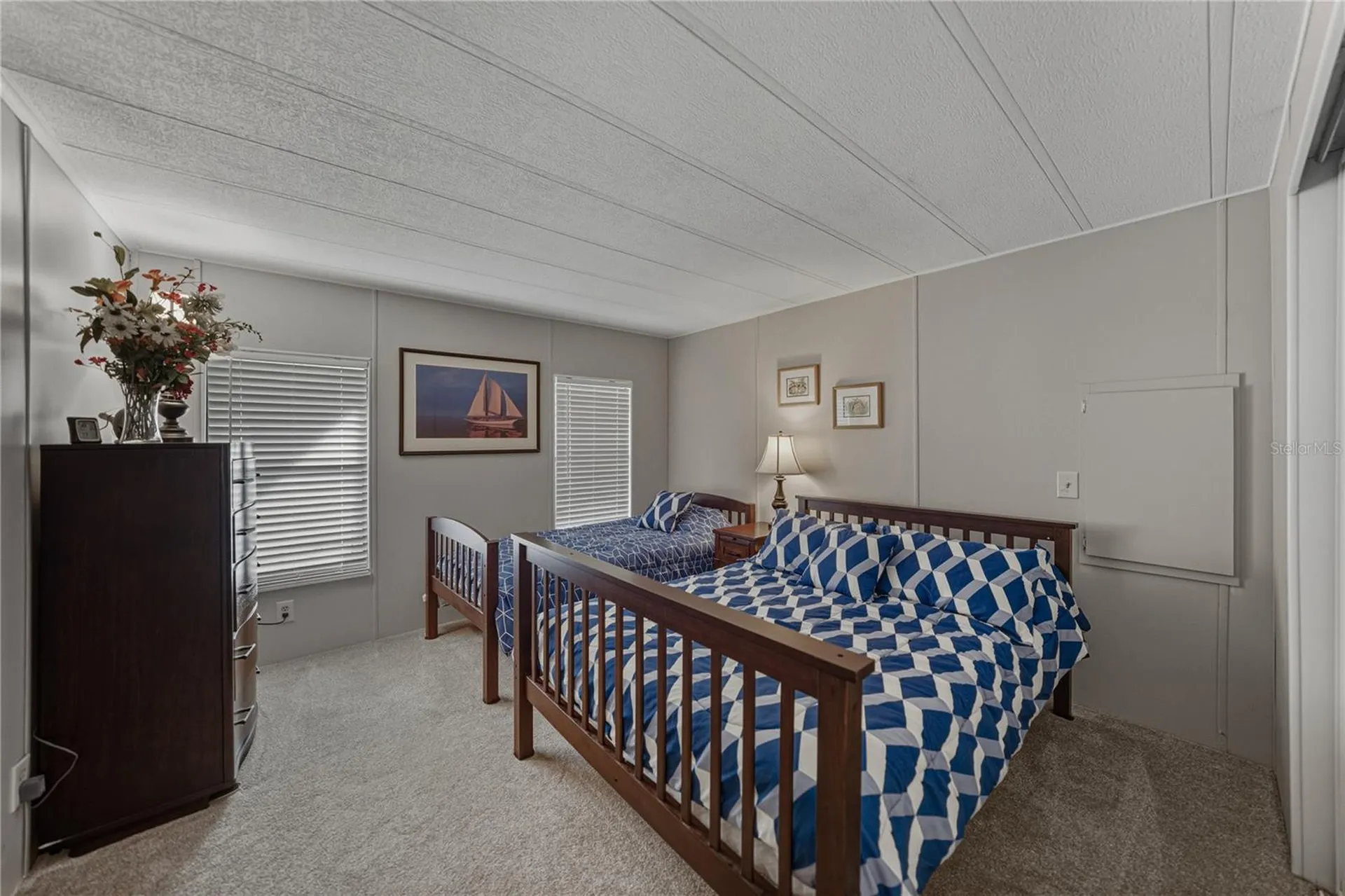 35122 Mcculloughs Leap Zephyrhills FL 33541
