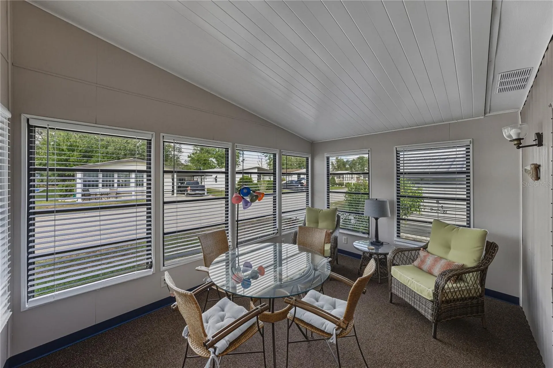 35122 Mcculloughs Leap Zephyrhills FL 33541