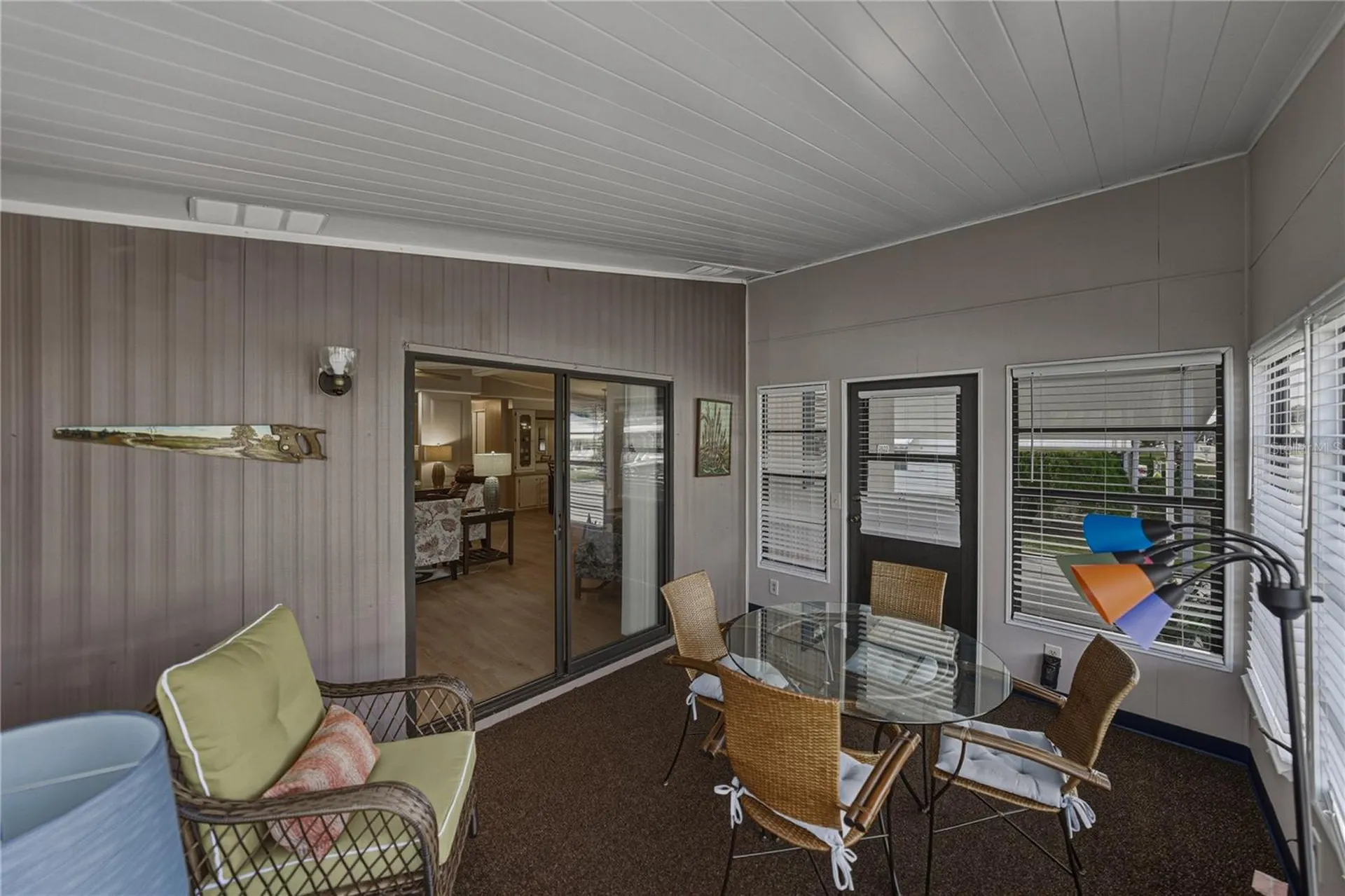 35122 Mcculloughs Leap Zephyrhills FL 33541