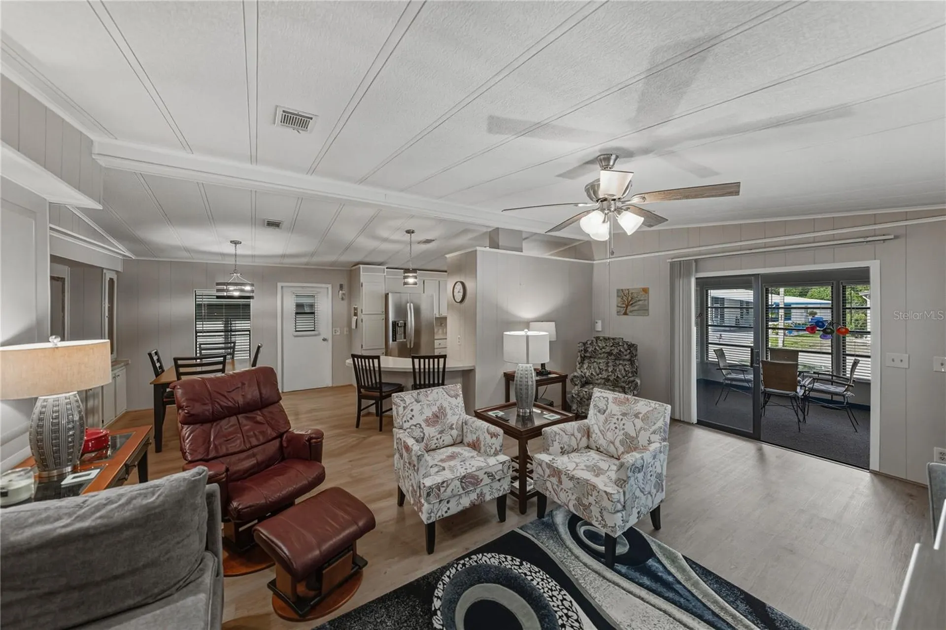 35122 Mcculloughs Leap Zephyrhills FL 33541