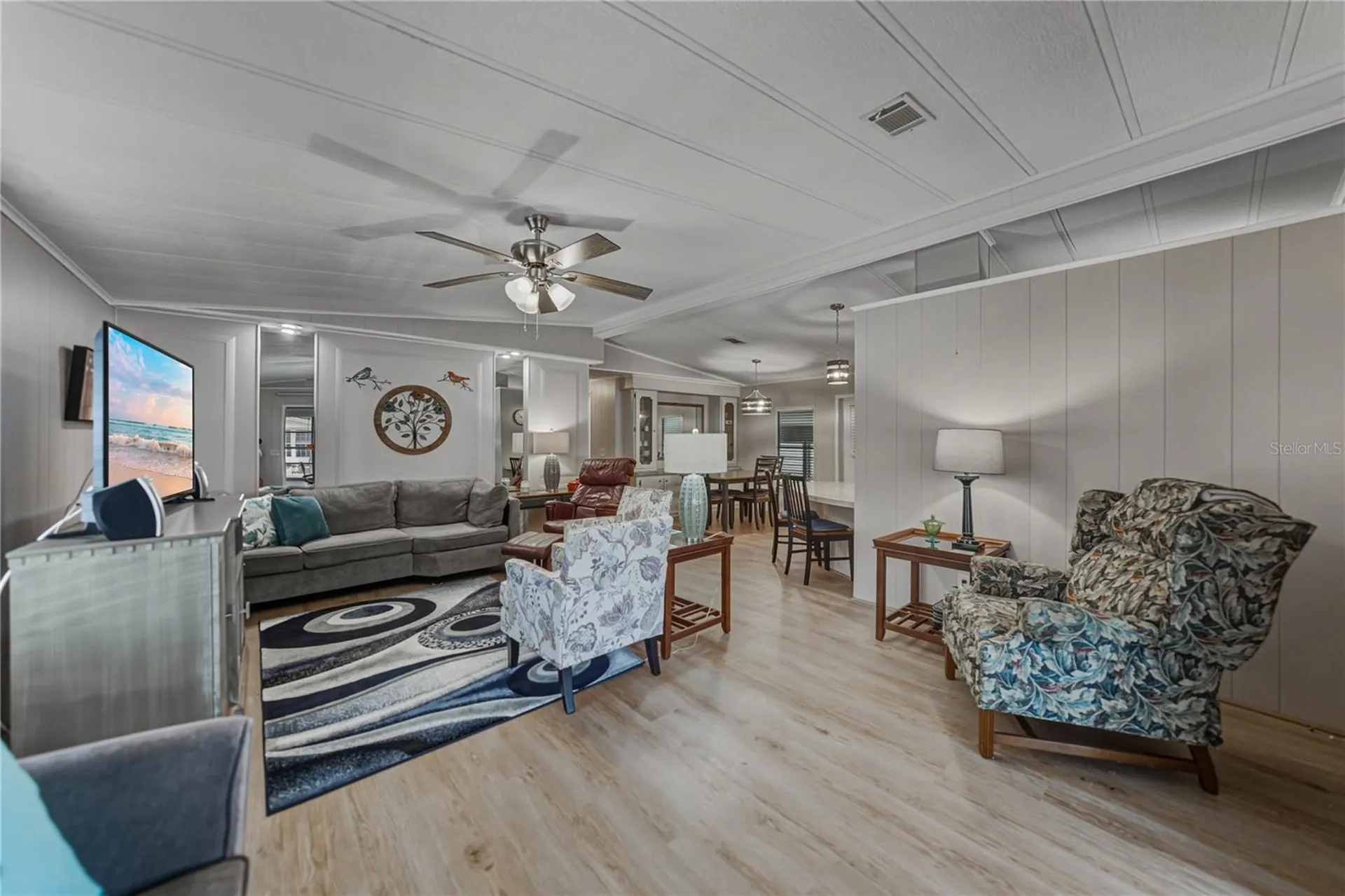 35122 Mcculloughs Leap Zephyrhills FL 33541