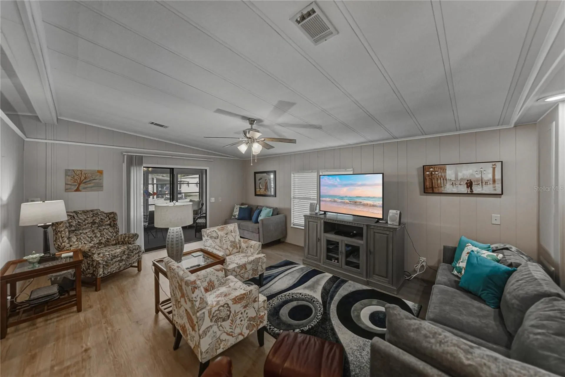 35122 Mcculloughs Leap Zephyrhills FL 33541