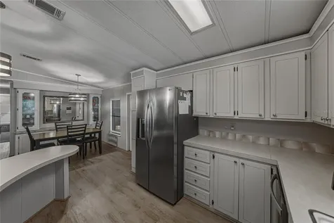 35122 Mcculloughs Leap Zephyrhills FL 33541