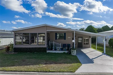 35122 Mcculloughs Leap Zephyrhills FL 33541