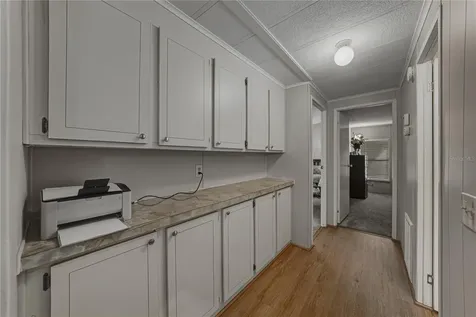 35122 Mcculloughs Leap Zephyrhills FL 33541