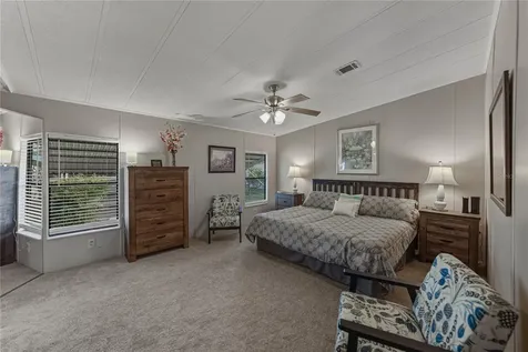 35122 Mcculloughs Leap Zephyrhills FL 33541